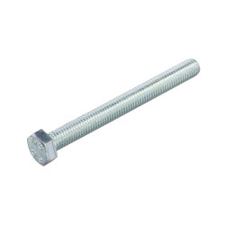 Tapbout Zeskant M6x30mm...