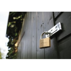 ABUS Hangslot