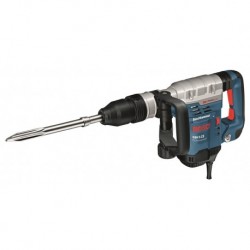 Bosch Breekhamer Gsh5Ce...