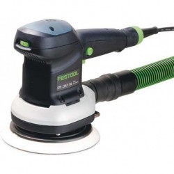 Festool Excenterschuurm...