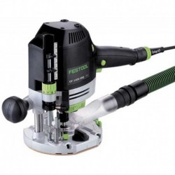 Festool Bovenfreesmach...