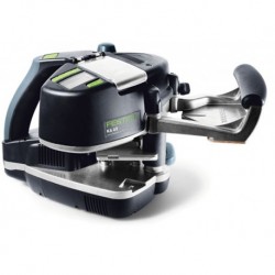 Festool Kantenlijmmachine...