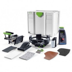 Festool...