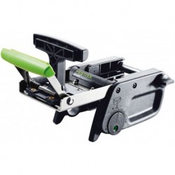 Festool Afkantgereedschap...