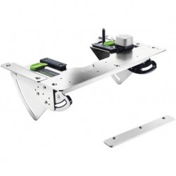 Festool Adapterplaat Ap-Ka65