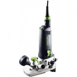 Festool Modulekantenfrees...