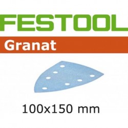 Festool Schuurpapier Granat...