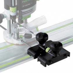 Festool Geleideaanslag...