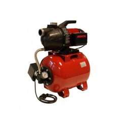 4Tecx Hydrofoorpomp 42/50