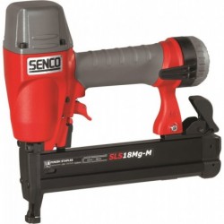 Senco Tacker Pro Sls18Mg-L...