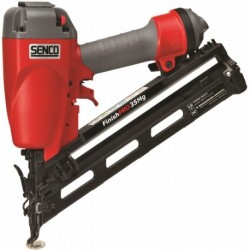 Senco Tacker Finishpro 35Mg...