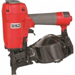 Senco...