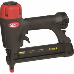 Senco Tacker Semipro S150Ls...