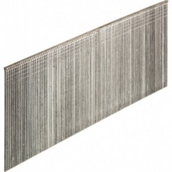 Senco Schietnagel 1,2x25mm...