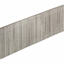 Senco Schietnagel 1,2x30mm...