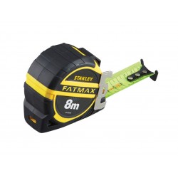 Stanley Rolbandmaat 33892...