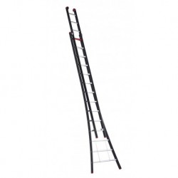 Altrex Ladder Nevada...