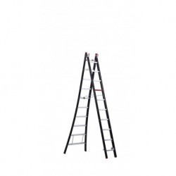 Altrex Ref Ladder Nevada...