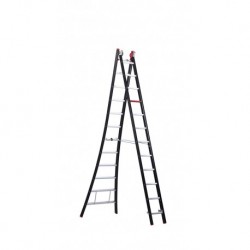 Altrex Ref Ladder Nevada...