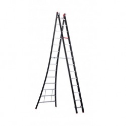 Altrex Ref Ladder Nevada...