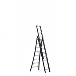 Altrex Ref Ladder Nevada...