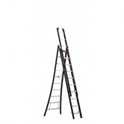 Altrex Ref Ladder Nevada...