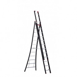 Altrex Ref Ladder Nevada...