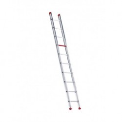 Altrex Ladder Atlas Aer1034...