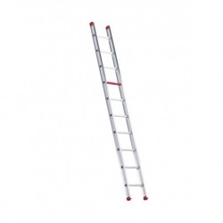 Altrex Ladder Atlas Aer1040...