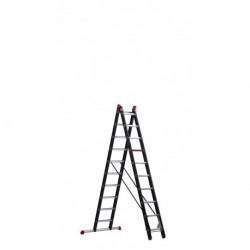 Altrex Ref Ladder Mounter...