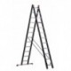 Altrex Ref Ladder Mounter Zr2060 2X12 Zw