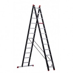 Altrex Ref Ladder Mounter...