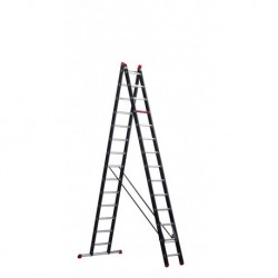 Altrex Ref Ladder Mounter...