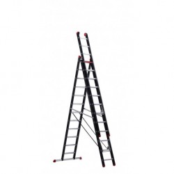 Altrex Ref Ladder Mounter...