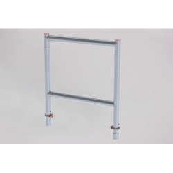 Altrex Leuningframe 302910...