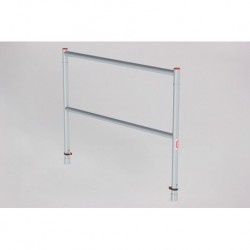 Altrex Leuningframe 302920...