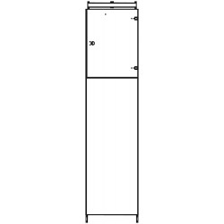 Altrex Platform 304410...