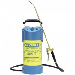 Gloria Hogedrukspuit 405T 5L