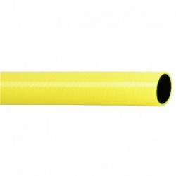 Waterslang Tricotech 25X33...