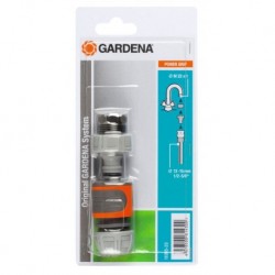 Gardena Aansluitset 8285...