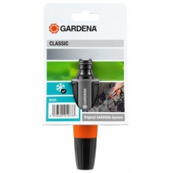 Gardena Reinigingspistool 8300