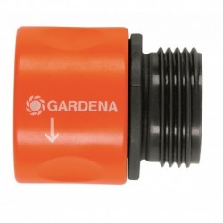 Gardena Slangstuk 917 3/4 V...