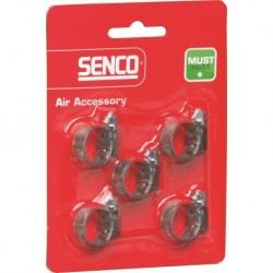 Senco Slanklem 10-16mm...