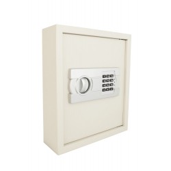 Sleutelkast Protector Key 120E