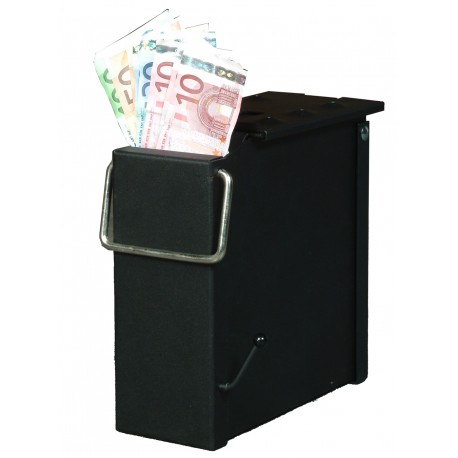 Cashbox Kassakluis