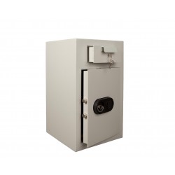 Afstortkluis ETD-3 Depositsafe electr.slot met tijdvertraging