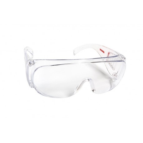 4Tecx Overzetbril kopen? | MijnIJzerwaren