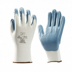 Handschoen Palmfit 80600...