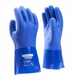 Towa Pvc Handschoen Or656...