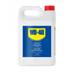 Wd-40 Universeel...